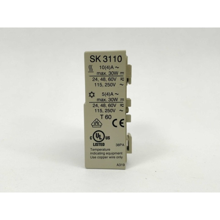 Rittal Rittal SK3110 T60