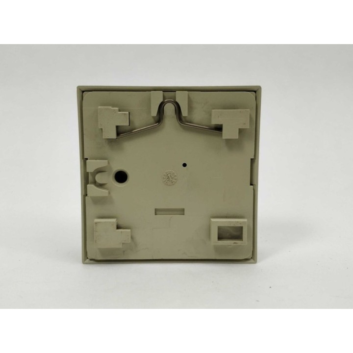 Rittal Rittal SK3110 T60