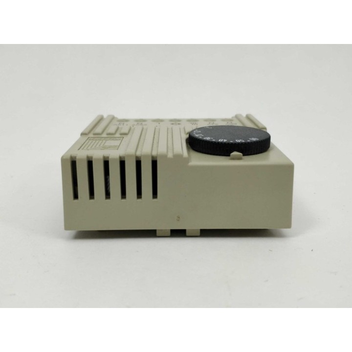 Rittal Rittal SK3110 T60