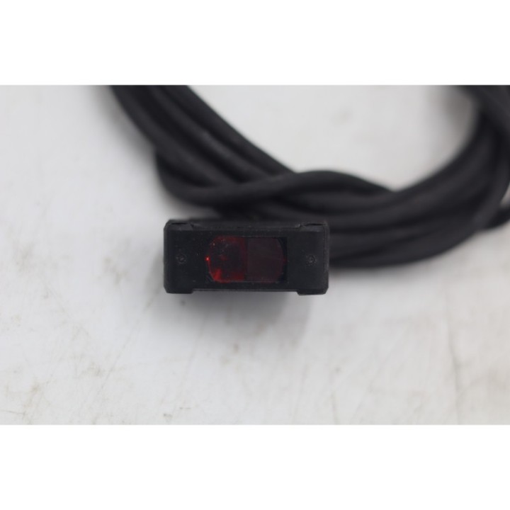 KEYENCE Keyence PZ-G51NR  1707508