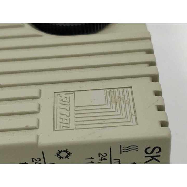 Rittal Rittal SK3110 T60