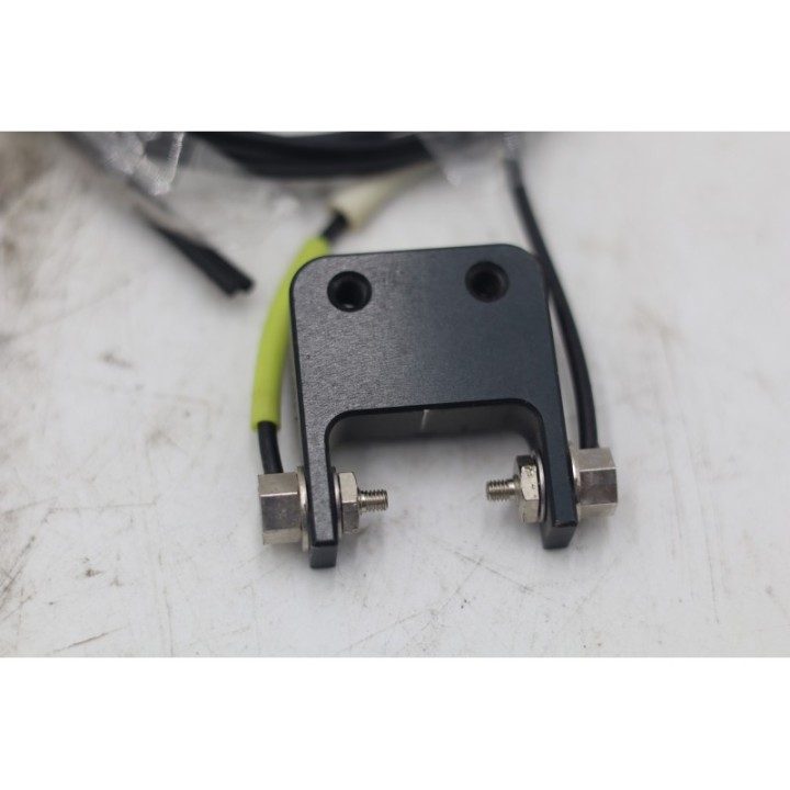 KEYENCE Keyence FU-77TZ