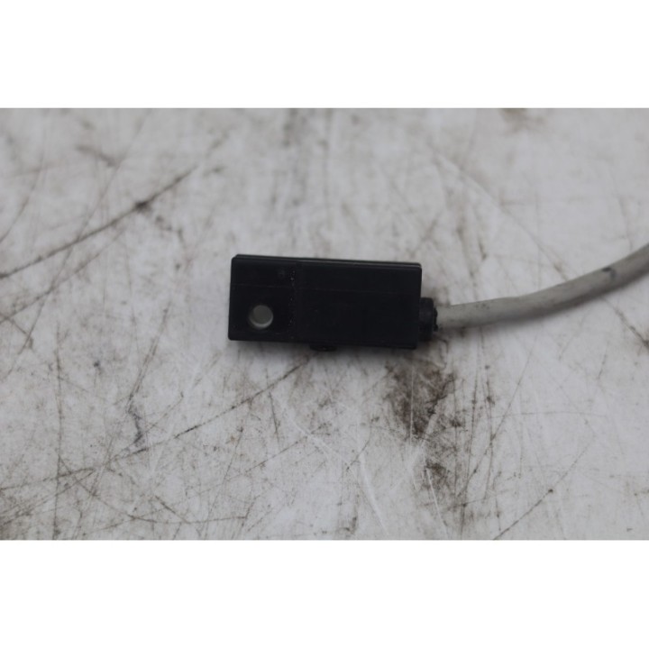 SMC SMC D-C80 Czujnik