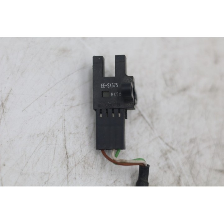 Omron Omron EE-1006 + EE-SX675