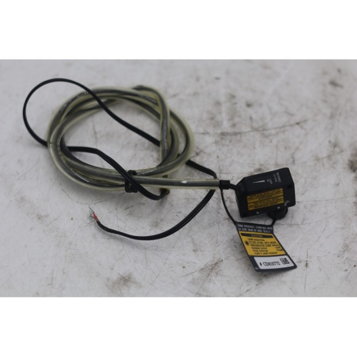 KEYENCE Keyence LV-H32 Czujnik laserowy