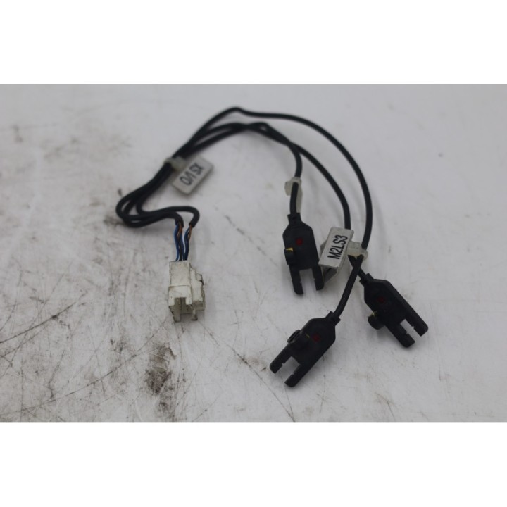 Omron Omron EE-SX772R  3szt.