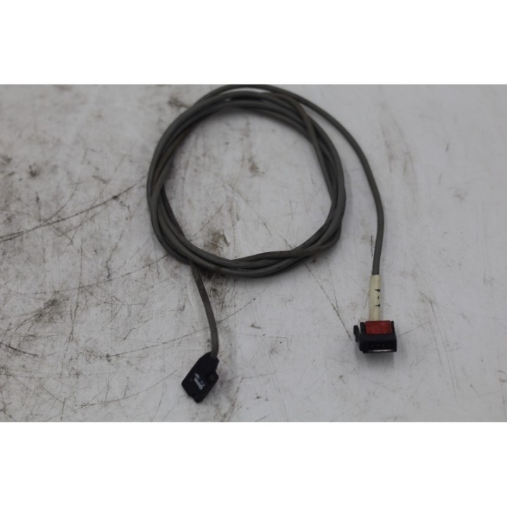 Panasonic Panasonic SUNX EX-19P