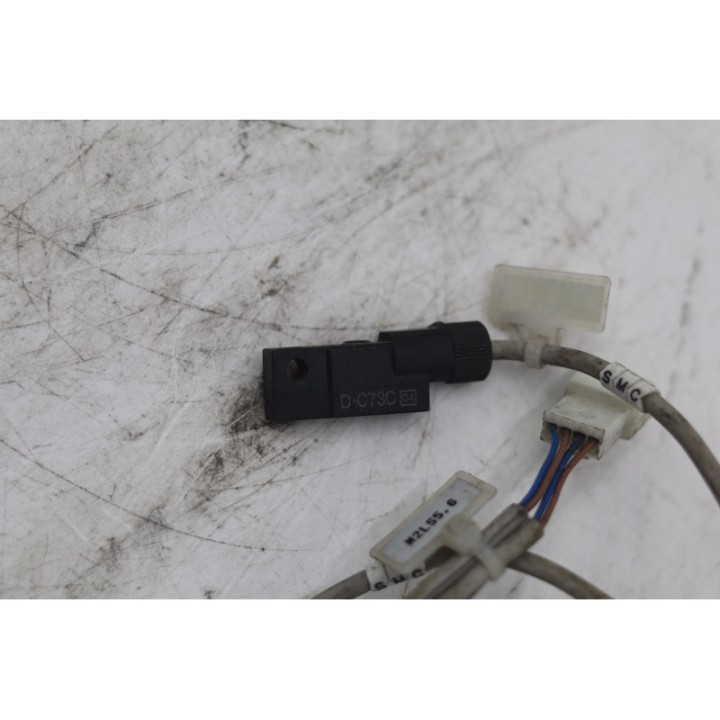 SMC SMC D-C73C 2 szt.