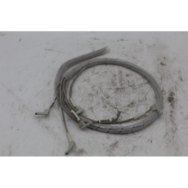 SMC SMC D-M9BV  6szt.