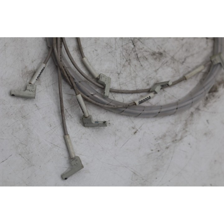 SMC SMC D-M9BV  6szt.