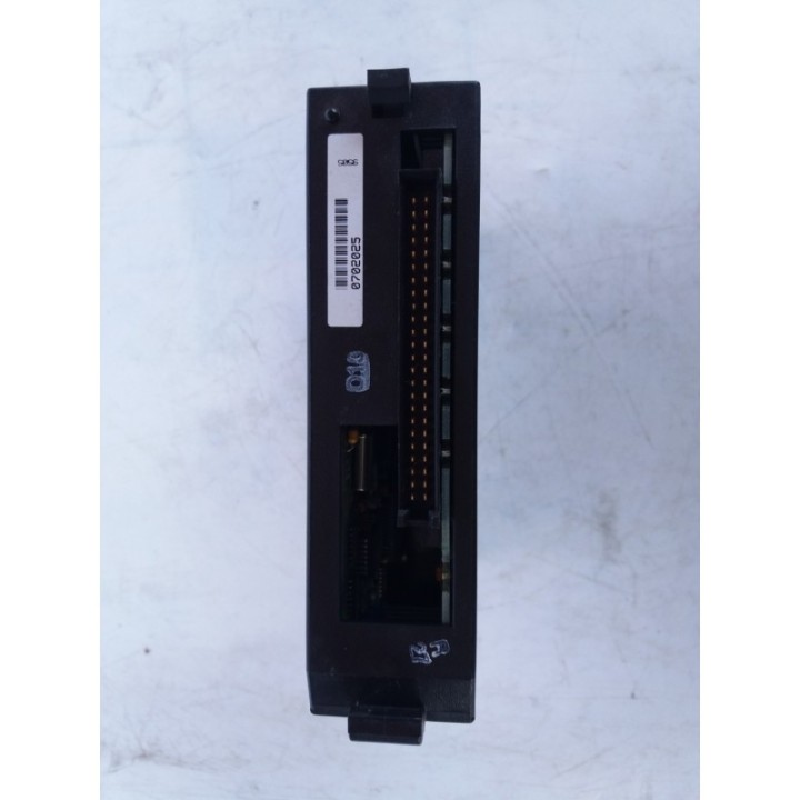 FANUC GE Fanuc Seria 90-30 IC693CPU331T