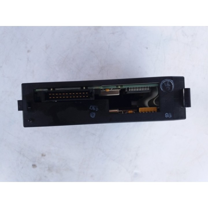 FANUC GE Fanuc Seria 90-30 IC693CMM311L