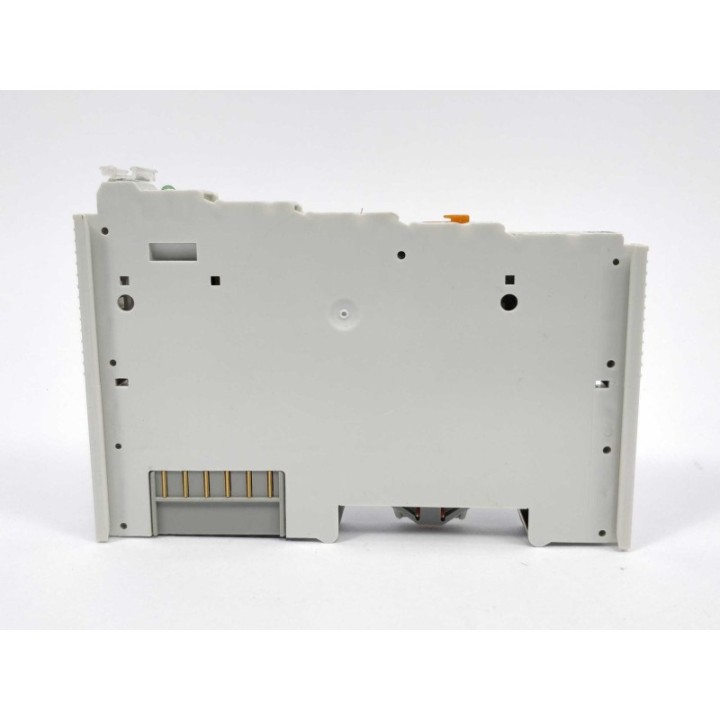 BECKHOFF BECKHOFF KL9100