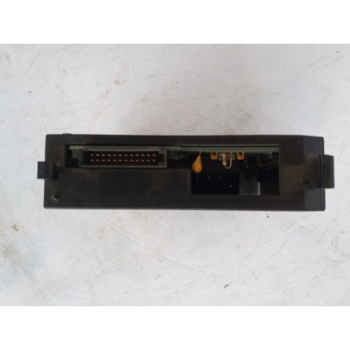 Horner Electric Inc. Horner Electric HE693RTD600J