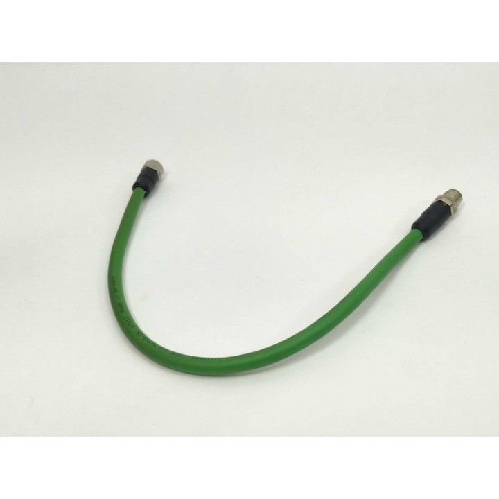 MURR Elektronik 7000-46041-8020030