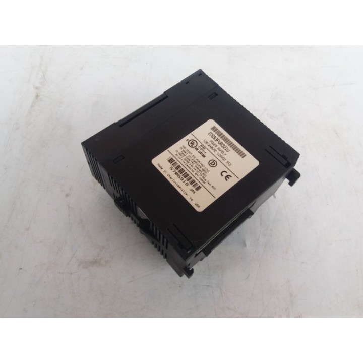 FANUC GE Fanuc Seria 90-30 IC693PWR321U