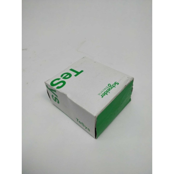 TELEMECANIQUE GV2ME03