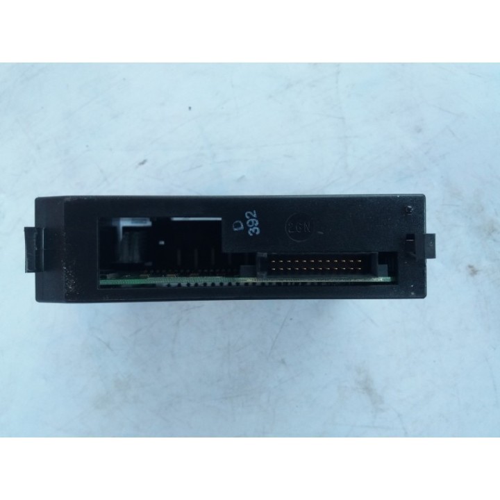 FANUC GE Fanuc Seria 90-30 IC693MDL645F