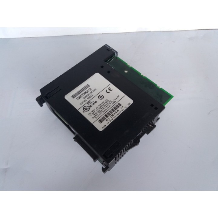 FANUC GE Fanuc Series 90-30 IC693CMM311N