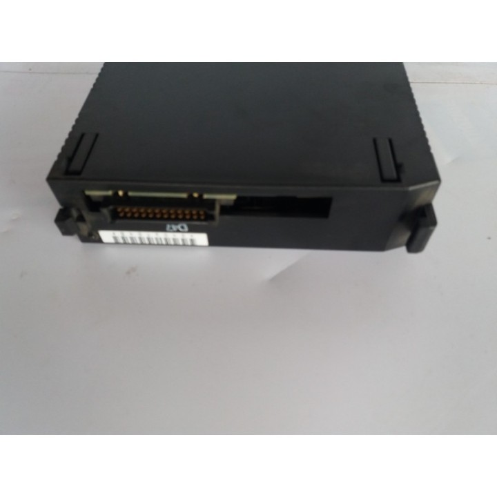 FANUC GE Fanuc Seria 90-30 IC693PCM301G