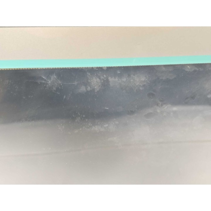 Siemens 6AV7671-1EX01-0BB0