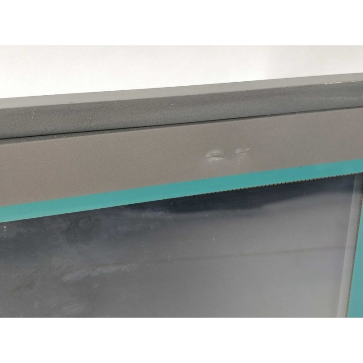 Siemens 6AV7671-1EX01-0BB0