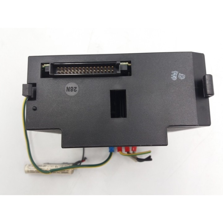 FANUC GE Fanuc Seria 90-30 IC693PWR321Y