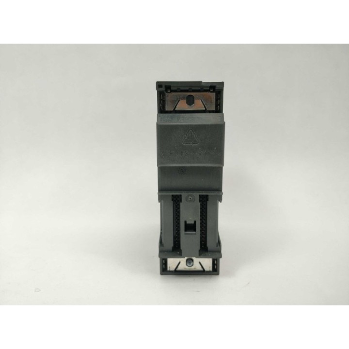 Siemens 6ES7 321-1BL00-0AA0