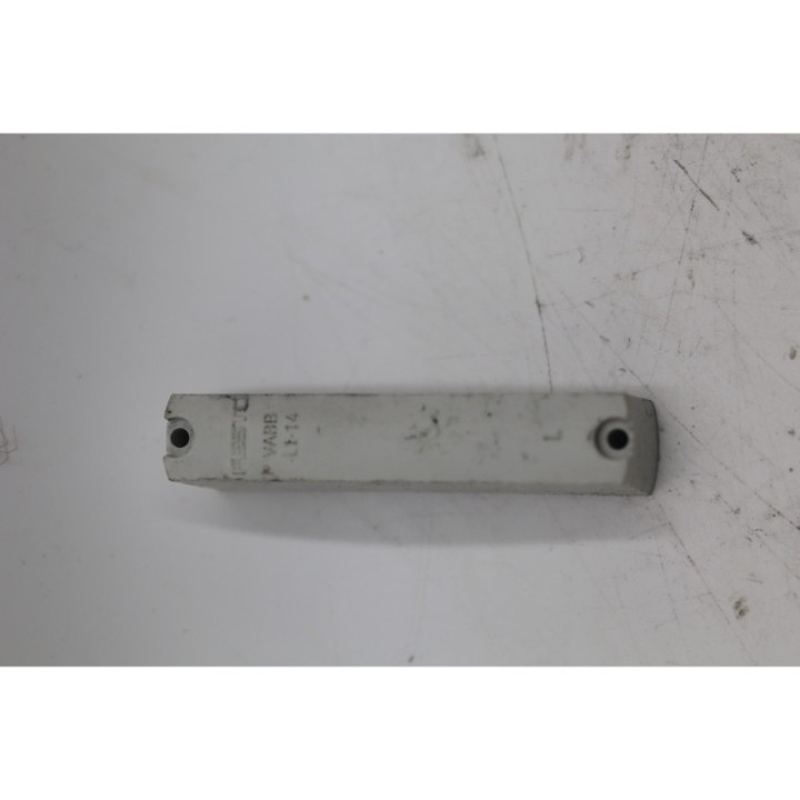 FESTO Festo VABB-L1-14