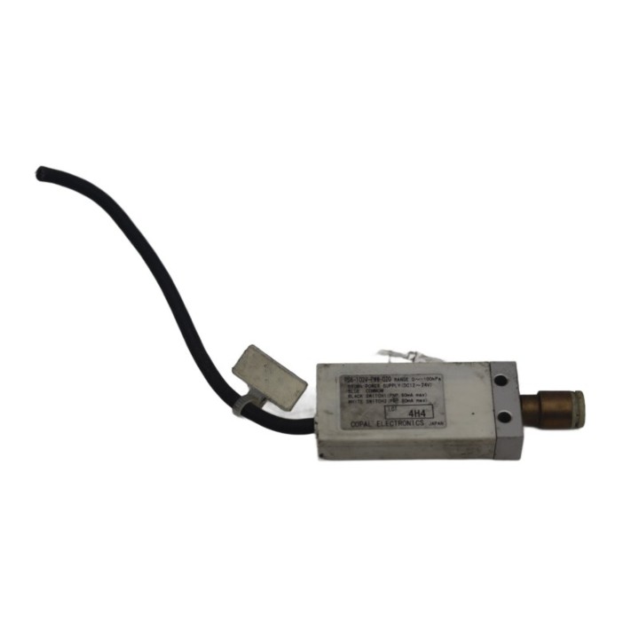 COPAL ELECTRONICS COPAL ELECTRONICS PS6-102V-PWM-020