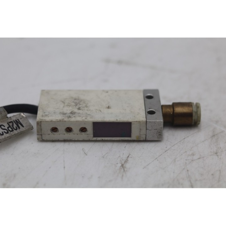 COPAL ELECTRONICS COPAL ELECTRONICS PS6-102V-PWM-020