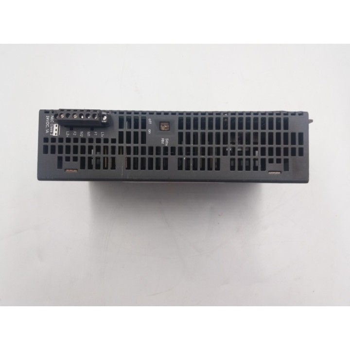 SIEMENS Siemens 6GK1105-2AB00