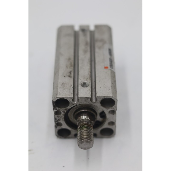 SMC SMC CDQSD25-40DCM-M9BL