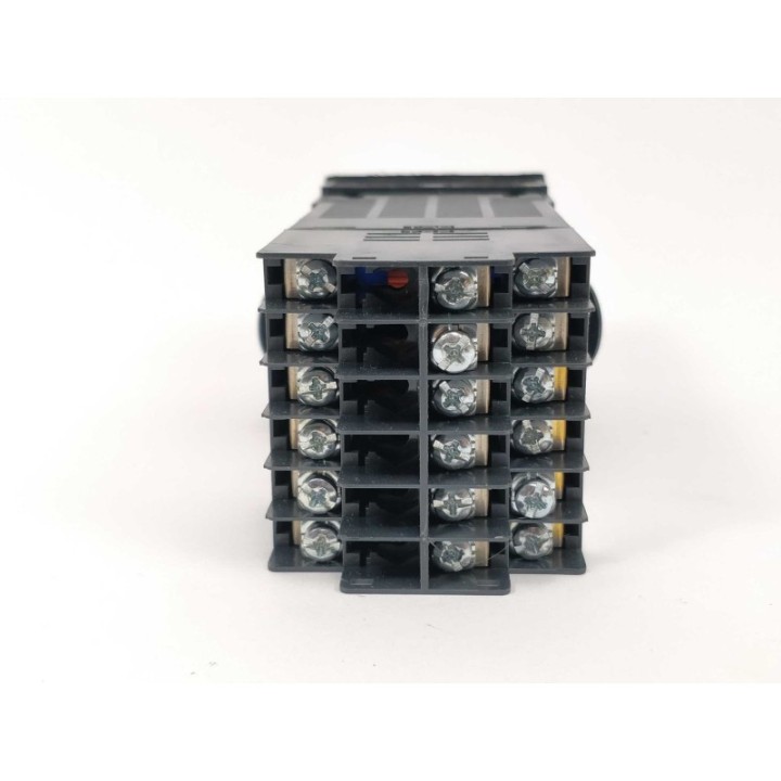 Gefran 800-DRRI-03001