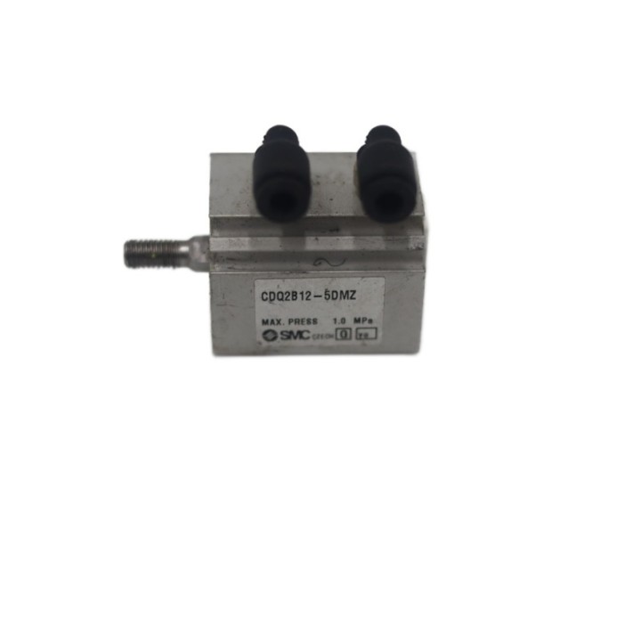 SMC SMC CDQ2B12-5DMZ