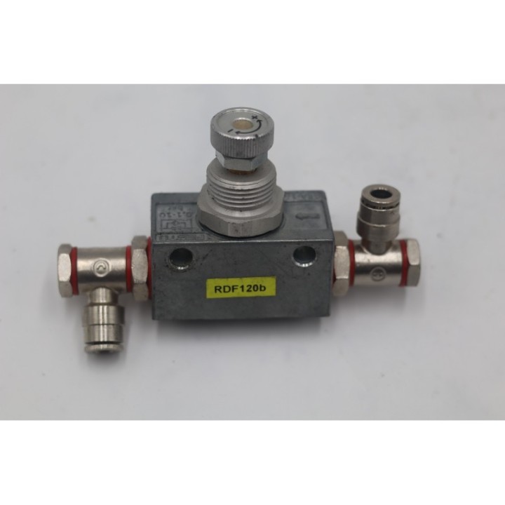 FESTO Festo GRA-1 4 B