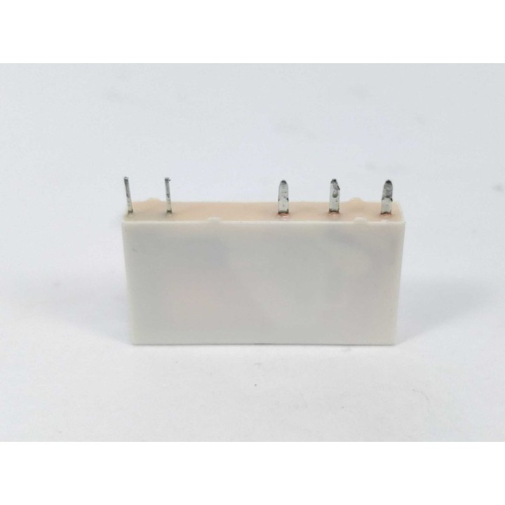 Phoenix Contact RIF-0-BPT/1 socket