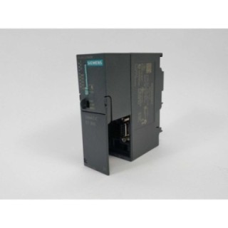 SIEMENS 6ES7315-2EH14-0AB0