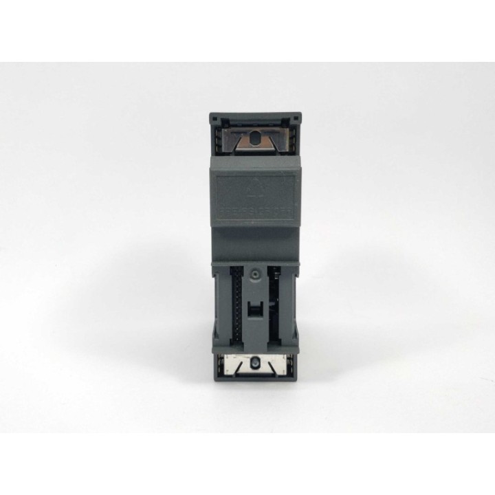 SIEMENS 6ES7315-2EH14-0AB0