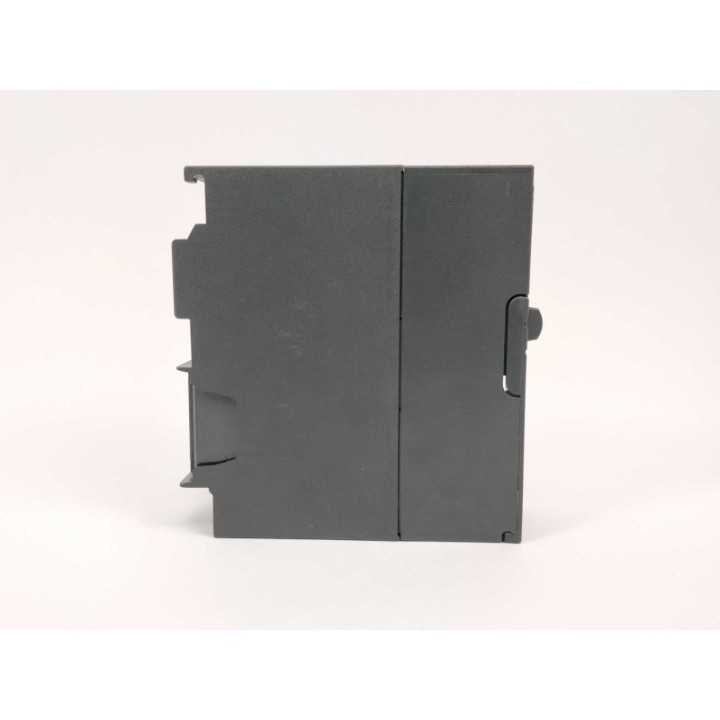 SIEMENS 6ES7315-2EH14-0AB0