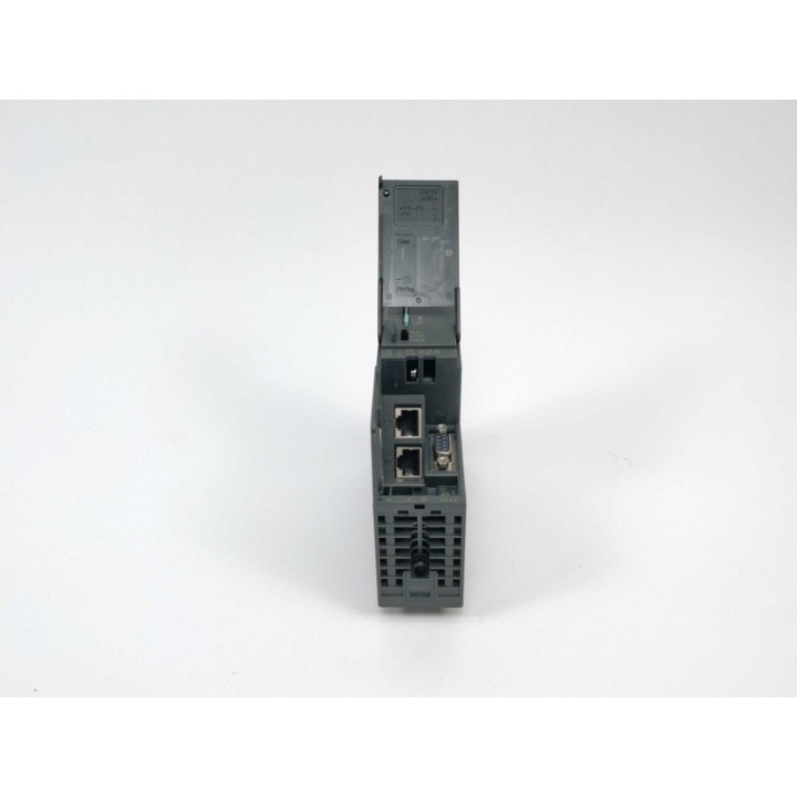 SIEMENS 6ES7315-2EH14-0AB0