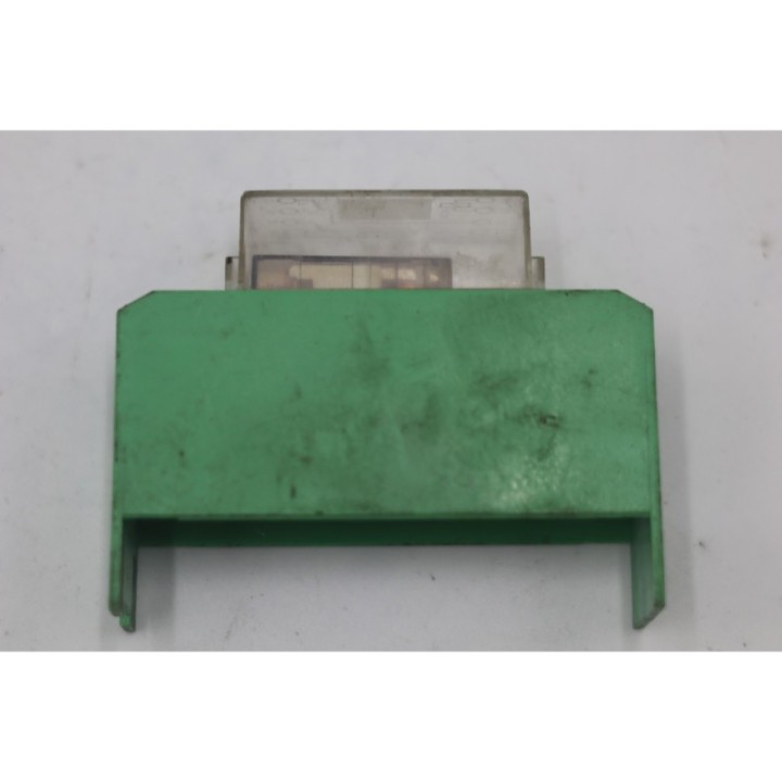 SCHRACK Schrack RP420024 + Phoenix Contact EMG 22-REL KSR-24 21-21