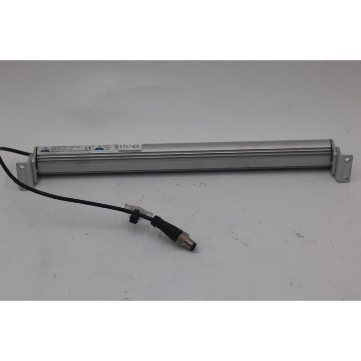 GENESI Genesi-lux GEM25-6K-OP-M8