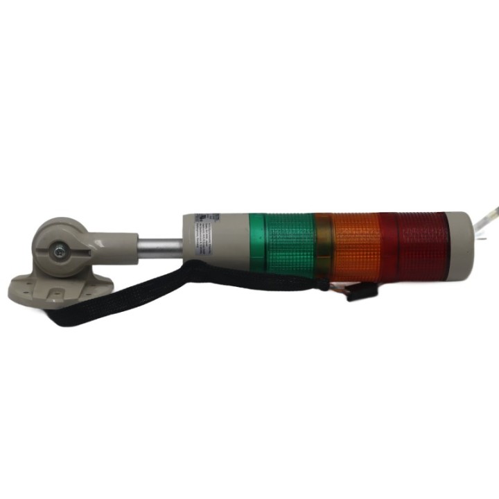 PATLITE Patlite MR6-02BQ  24V DC