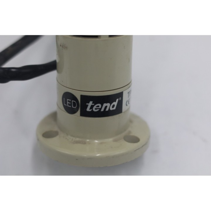 Tend Tend TPWB5-7 24V AC DC