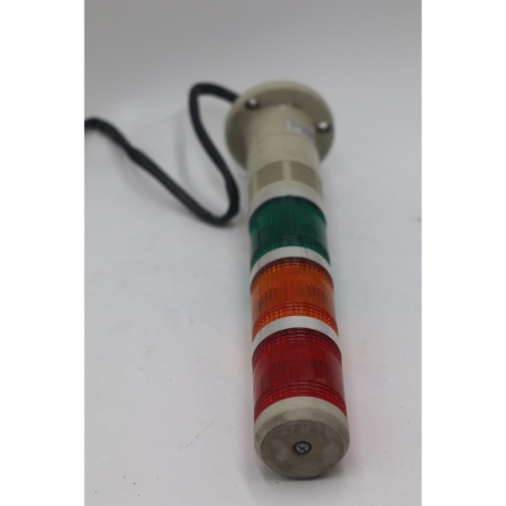 Tend Tend TPWB5-7 24V AC DC