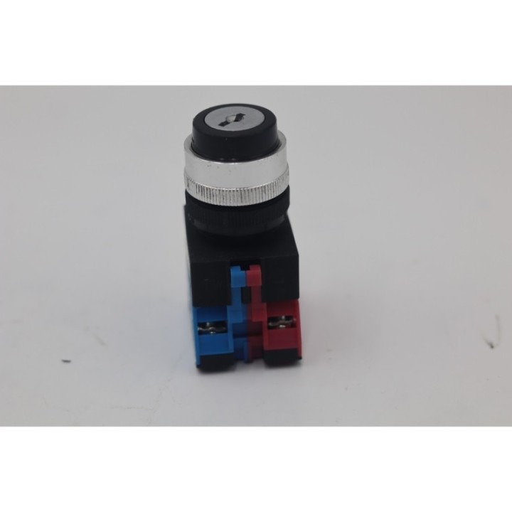 IDEC IDEC ASW 0202 z blokami stykowymi