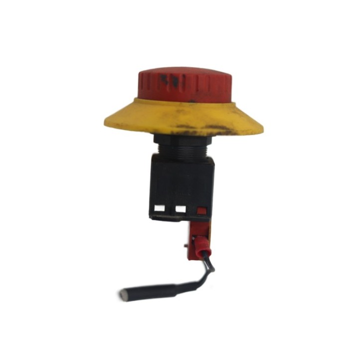 Schlegel Schlegel MTO5FE  E-STOP