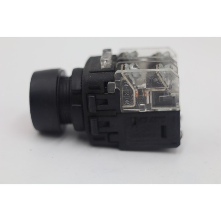 KG AUTO KG AUTO KGX-NMV21G