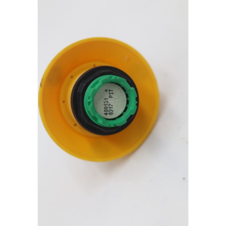 PILZ Pilz 400131  E-STOP